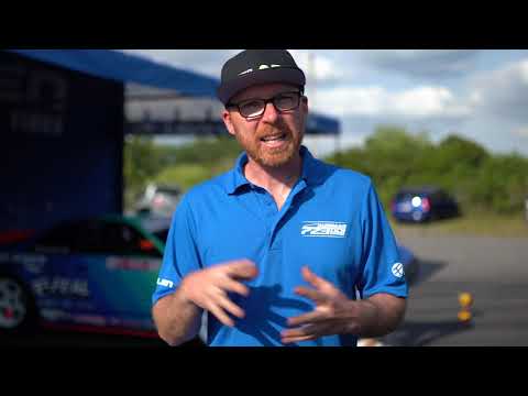 How the FX1000 is helping Odi Bakchis stay on top This Formula D Pro Drift Season!