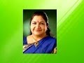 Kili Padum K S Chithra
