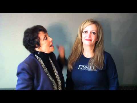 The Shopping Channel  - Elysee