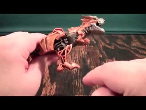 Watch video