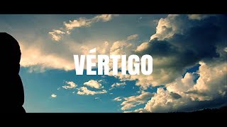 Fabricio Robles - Vértigo (En Cusco)