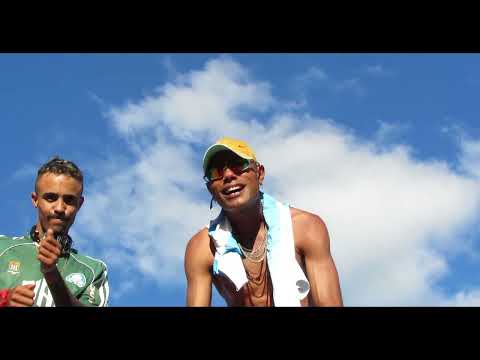 MC Lukkas da ZS - Uma Meta Pra Alcançar ( Forno Record's) (A B E R A M A)