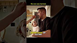 Parents should be good example