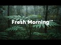 Fresh Morning Mix Chillout Deep House Tracks For A Positive Start