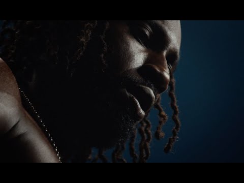 Kojey Radical - Rule One (feat. Bawo) [The First Chapter]