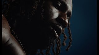 KOJEY RADICAL