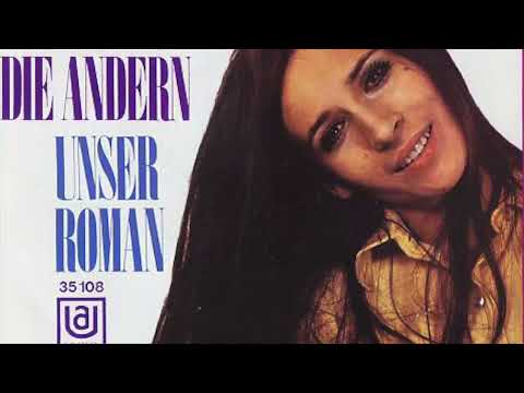 Jana Koncz - Immer die Anderen (Down By The Boondocks)