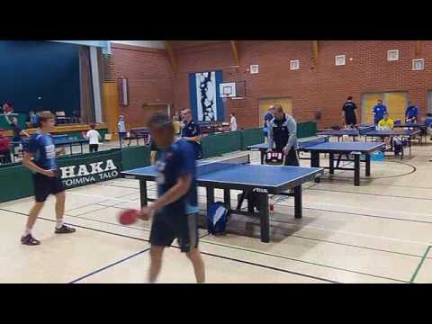 YNM kansalliset 1.10.2016, osa 2/2