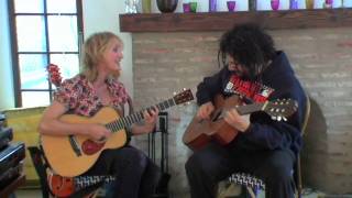 Instructional Video: Empty Glass