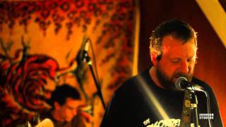 Live @ Jooniors - S04E13 - Gentlemen of Leisure - 04 - Calm Down (Live)