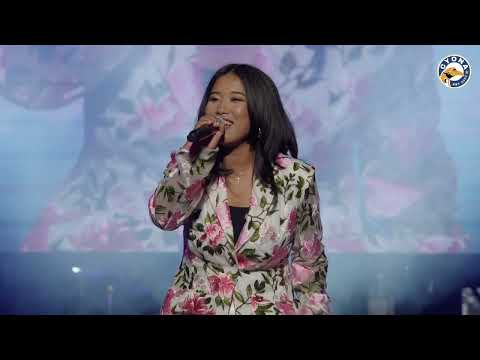 Phuan Lomi Bia - Khuaitizuu #CYONAConvention #OurVoiceOurFuture