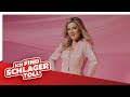 Saskia Leppin 100 X Verliebt Offizielles Musikvideo