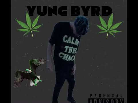 Yung Byrd- “ Perfect Person “ [ official video ]