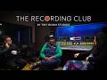 Adam Blackstone on "Making It" in the Music Industry Ft. Jodi Yang x Greg Spero