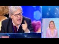 I PEGGIORI INSULTI E LITIGI Di SGARBI
