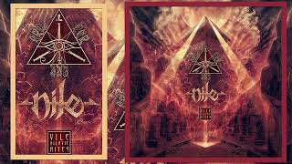 Download lagu 🎵 Nile | Vile Nilotic Rites | Full Album 2019 | mp3