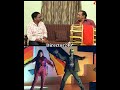 Kadhalan Movie Song Kadhalikkum Penni Kaigal Composing Ar Rahman Miruthangam Music Nice