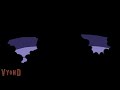 TriStar Pictures Logo 2012 2014 Twilight Sparkle