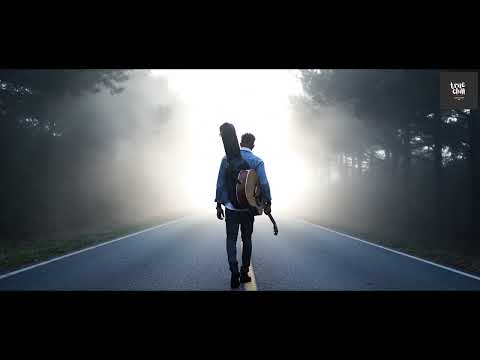 Đoản Khúc Cuối Cho Em (AI Cover) | Tình Buồn Sâu Lắng | True Chill