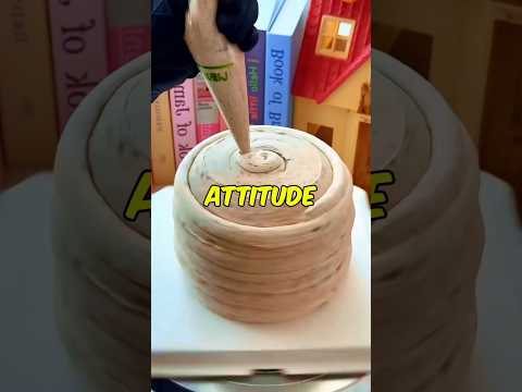 The Rebel Daughter in Every Family 😏👑 #relatable #funny #shorts