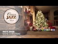 Patti Page - White Christmas