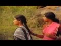Pasam Oru Vesam Pasam Oru Vesam