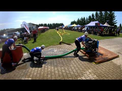 M04 SDH NEVCEHLE - JL KRÁSNÁ VES 2025