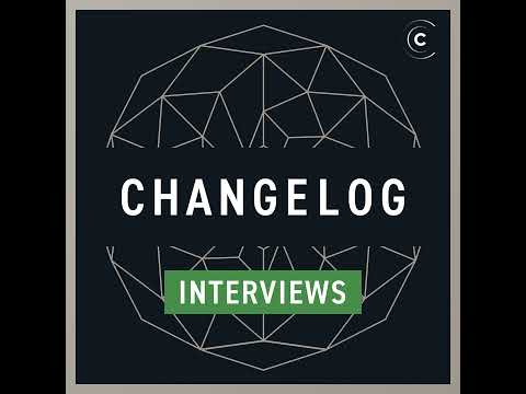 Perspectives on Kubernetes and successful cloud platforms (Interview)