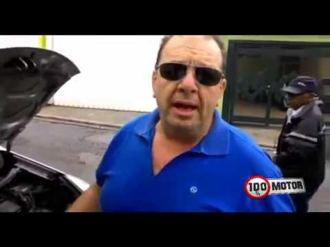 download lagu mp3 mp4 Ll50, download lagu Ll50 gratis, unduh video klip Ll50