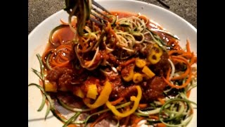 How much I will spend on produce for my raw vegan diet !