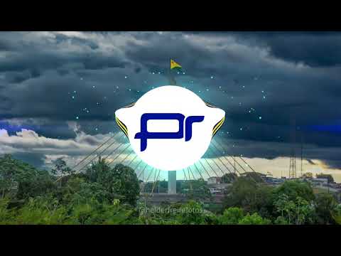 ACRE DANCE 🇬🇫 Tony Ray Project Ft Gianna - Chica Loca (Cronos & Blackson Music) [Remix Extend] #tbt