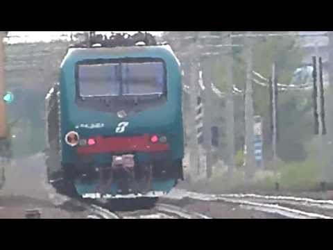 e 464 420 per milano