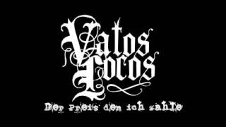 CHECHEN RAP - Schocktherapie (Neu Nohcho-Rap)