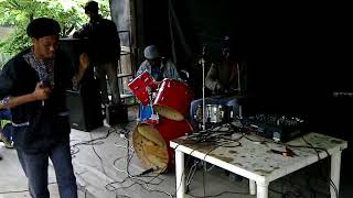 Download lagu Sizwe Zakwe Rehearsal Come and take your love mp3 Download lagu Sizwe Zakwe Rehearsal Come and take your love mp3