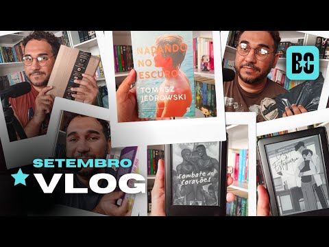 video thumnail