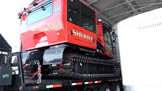 Search and Rescue teams warn to be prepared after first Mt. Bachelor rescue