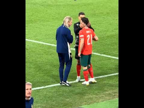 Black day in Football 💔 Fly high D.Jota #football #blackday #diogojota