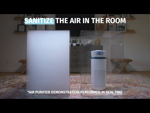 User submitted video