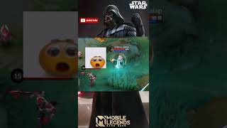 Download lagu argus my only love🤭🥰  #argusml #argustiktok   #mobilelegends #mlbb #mlbbcreatorcamp #trending mp3