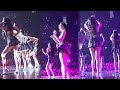 아이브 직캠 (back cam) IVE ATTITUDE FANCAM  | 250821 KWDA