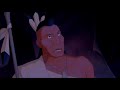 Pocahontas Kekata Vision HD