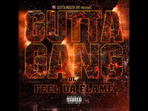 DAWG FT MONK MR NOPLAY NADA