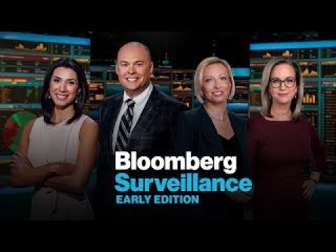 , title : ''Bloomberg Surveillance: Early Edition' Full (11/25/22)'