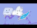 BFDI TPOT 21 INTRO