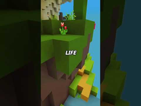 Family Dynamics: A Complicated Situation