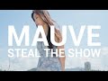 Lauv - Steal The Show (From Disney's 