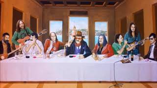 OttoBrother&#39;s Anatolian Mix 70,80&#39;s (DeepHouse)