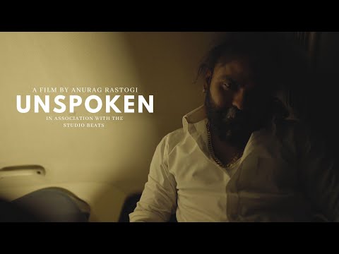 Adil Khan Unspoken Sh...
