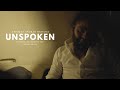 UNSPOKEN | Short Film