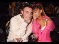 Mac Miller Cinderella Ft Ty Dolla Ign 432 Hz